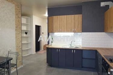 1-комнатная квартира по адресу ул. Строительная (площадь 51 м²) - Atlanta.ua - фото 21