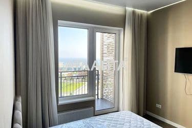 2-rooms apartment apartment by the address st. Mayachnyy per (area 52 m²) - Atlanta.ua - photo 15