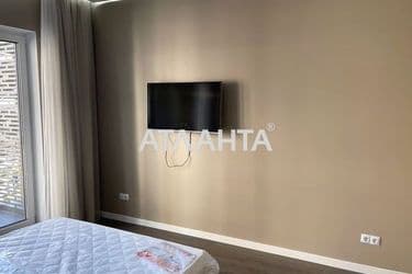 2-rooms apartment apartment by the address st. Mayachnyy per (area 52 m²) - Atlanta.ua - photo 17