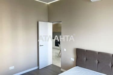 2-rooms apartment apartment by the address st. Mayachnyy per (area 52 m²) - Atlanta.ua - photo 18