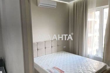 2-rooms apartment apartment by the address st. Mayachnyy per (area 52 m²) - Atlanta.ua - photo 19