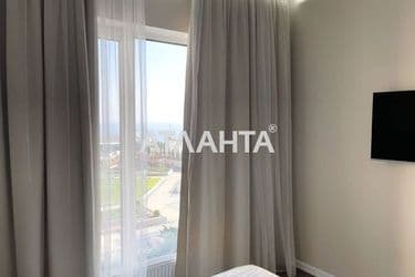 2-rooms apartment apartment by the address st. Mayachnyy per (area 52 m²) - Atlanta.ua - photo 20