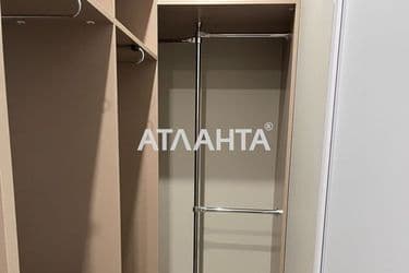 2-rooms apartment apartment by the address st. Mayachnyy per (area 52 m²) - Atlanta.ua - photo 24