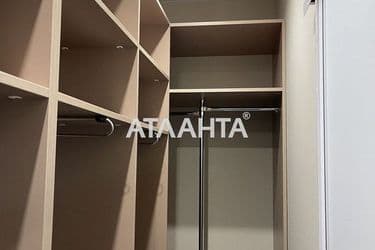 2-rooms apartment apartment by the address st. Mayachnyy per (area 52 m²) - Atlanta.ua - photo 25