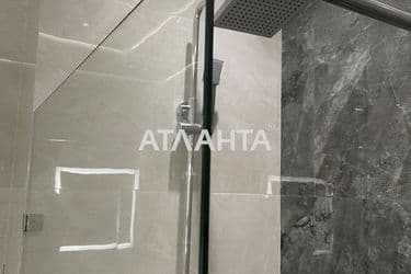 2-rooms apartment apartment by the address st. Mayachnyy per (area 52 m²) - Atlanta.ua - photo 26