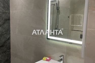 2-rooms apartment apartment by the address st. Mayachnyy per (area 52 m²) - Atlanta.ua - photo 27