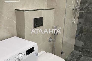 2-rooms apartment apartment by the address st. Mayachnyy per (area 52 m²) - Atlanta.ua - photo 28