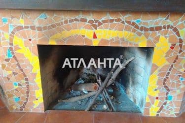 4+-rooms apartment apartment by the address st. Bazarnaya Kirova (area 305 m²) - Atlanta.ua - photo 30