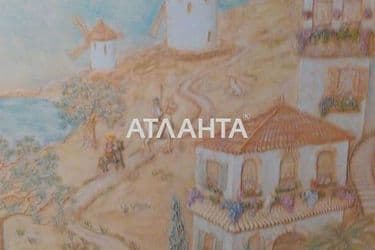 4+-rooms apartment apartment by the address st. Bazarnaya Kirova (area 305 m²) - Atlanta.ua - photo 32