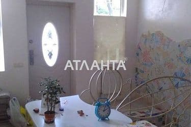 4+-rooms apartment apartment by the address st. Bazarnaya Kirova (area 305 m²) - Atlanta.ua - photo 33
