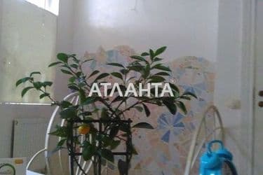 4+-rooms apartment apartment by the address st. Bazarnaya Kirova (area 305 m²) - Atlanta.ua - photo 34