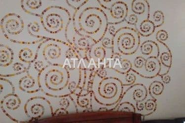 4+-rooms apartment apartment by the address st. Bazarnaya Kirova (area 305 m²) - Atlanta.ua - photo 35