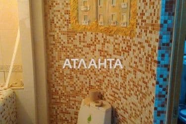 4+-rooms apartment apartment by the address st. Bazarnaya Kirova (area 305 m²) - Atlanta.ua - photo 36