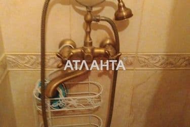 4+-rooms apartment apartment by the address st. Bazarnaya Kirova (area 305 m²) - Atlanta.ua - photo 37