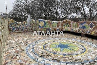 4+-rooms apartment apartment by the address st. Bazarnaya Kirova (area 305 m²) - Atlanta.ua - photo 39