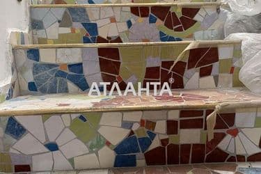 4+-rooms apartment apartment by the address st. Bazarnaya Kirova (area 305 m²) - Atlanta.ua - photo 40