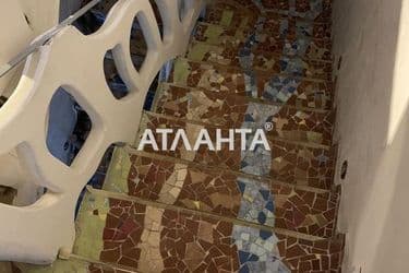 4+-rooms apartment apartment by the address st. Bazarnaya Kirova (area 305 m²) - Atlanta.ua - photo 41