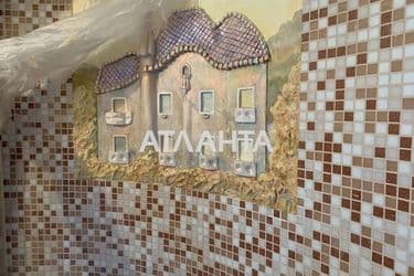 4+-rooms apartment apartment by the address st. Bazarnaya Kirova (area 305 m²) - Atlanta.ua - photo 42