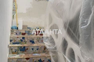 4+-rooms apartment apartment by the address st. Bazarnaya Kirova (area 305 m²) - Atlanta.ua - photo 43