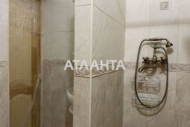 4+-rooms apartment apartment by the address st. Bazarnaya Kirova (area 305 m²) - Atlanta.ua - photo 45