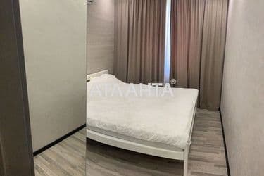 Дом по адресу ул. Приморская (площадь 117 м²) - Atlanta.ua - фото 29