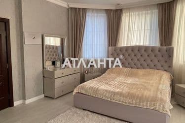 Дом по адресу Ёлочный пер. (площадь 350 м²) - Atlanta.ua - фото 31