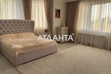 Дом по адресу Ёлочный пер. (площадь 350 м²) - Atlanta.ua - фото 32