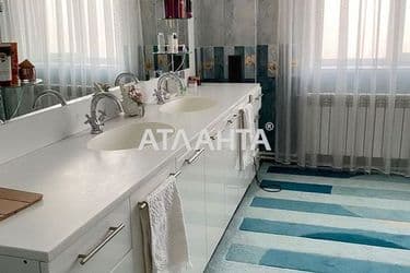 Дом по адресу Ёлочный пер. (площадь 350 м²) - Atlanta.ua - фото 34