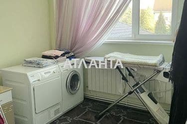 Дом по адресу Ёлочный пер. (площадь 350 м²) - Atlanta.ua - фото 36