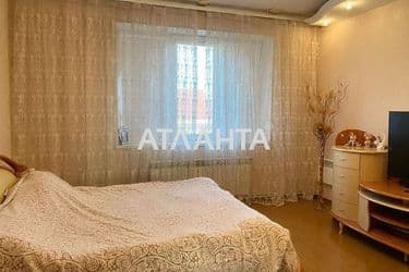 Дом по адресу Ёлочный пер. (площадь 350 м²) - Atlanta.ua - фото 33