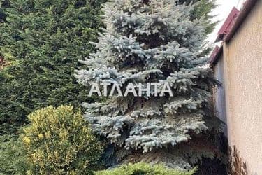 Дом по адресу Ёлочный пер. (площадь 350 м²) - Atlanta.ua - фото 43