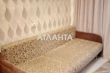 Комунальна квартира за адресою вул. Мала Арнаутська (площа 19,5 м²) - Atlanta.ua - фото 14