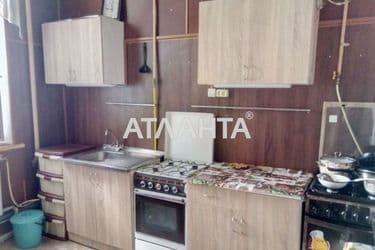 Комунальна квартира за адресою вул. Мала Арнаутська (площа 19,5 м²) - Atlanta.ua - фото 17