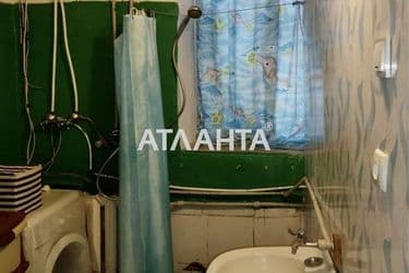 Комунальна квартира за адресою вул. Мала Арнаутська (площа 19,5 м²) - Atlanta.ua - фото 18
