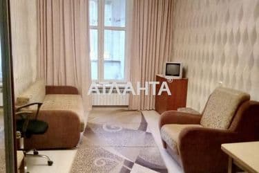 Комунальна квартира за адресою вул. Мала Арнаутська (площа 19,5 м²) - Atlanta.ua - фото 13