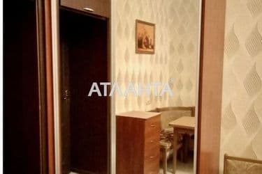 Комунальна квартира за адресою вул. Мала Арнаутська (площа 19,5 м²) - Atlanta.ua - фото 22