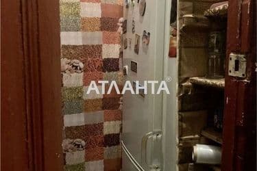Комунальна квартира за адресою вул. Мала Арнаутська (площа 19,5 м²) - Atlanta.ua - фото 23