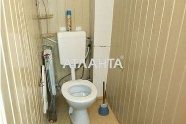 Комунальна квартира за адресою вул. Мала Арнаутська (площа 19,5 м²) - Atlanta.ua - фото 24