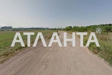 Участок по адресу ул. Вишневая (площадь 8 сот) - Atlanta.ua - фото 6