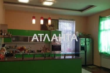 Дом по адресу ул. Тихая (площадь 455 м²) - Atlanta.ua - фото 35