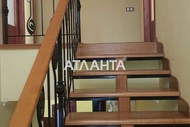 Дом по адресу ул. Тихая (площадь 455 м²) - Atlanta.ua - фото 44