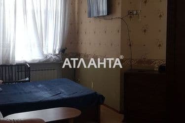 Дом по адресу ул. Тихая (площадь 455 м²) - Atlanta.ua - фото 41