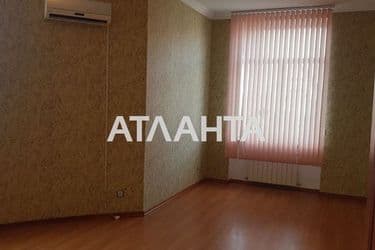 Дом по адресу ул. Тихая (площадь 455 м²) - Atlanta.ua - фото 52