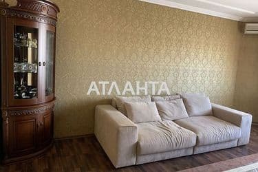 2-кімнатна квартира за адресою вул. Старицького (площа 85,8 м²) - Atlanta.ua - фото 17