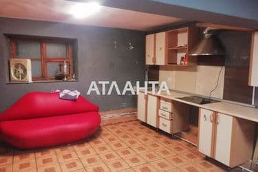 Commercial real estate at st. Fontanskaya dor Perekopskoy Divizii (area 49,9 m²) - Atlanta.ua - photo 5