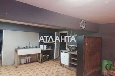 Commercial real estate at st. Fontanskaya dor Perekopskoy Divizii (area 49,9 m²) - Atlanta.ua - photo 6