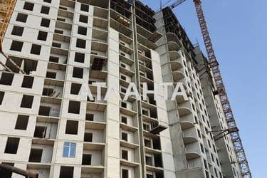 1-комнатная квартира по адресу ул. Краснова (площадь 44,0 м²) - Atlanta.ua - фото 13