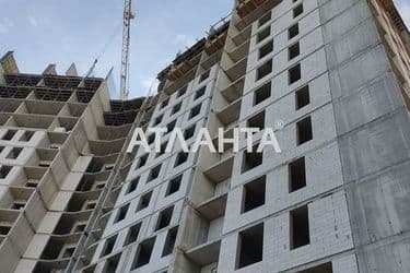 1-комнатная квартира по адресу ул. Краснова (площадь 44,0 м²) - Atlanta.ua - фото 15