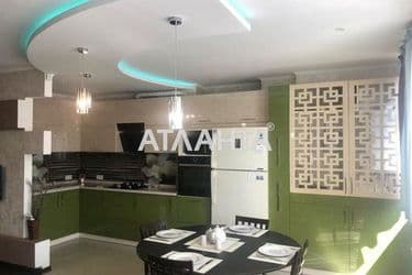 3-кімнатна квартира за адресою вул. Говорова марш. (площа 81 м²) - Atlanta.ua - фото 13