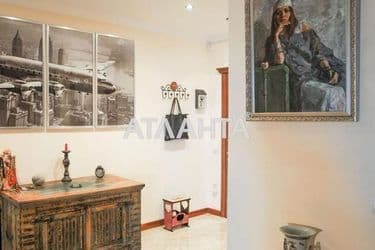 2-rooms apartment apartment by the address st. Vadima Getmana (area 80 m²) - Atlanta.ua - photo 14